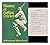 History of Indian cricket by Edward Wybergh Docker History of Indian cricket by Edward Wybergh Docker