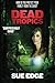 Dead Tropics by Sue Edge (2012-05-07)