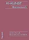 KI-Kunst: Digital...