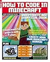 How to code in Minecraft by PC Pro (2016-02-11)