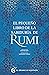 El pequeño libro de la sabiduría de Rumi