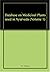 Database on Medicinal Plant...