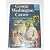 George Washington Carver: t...