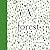 A Forest(Hardback) - 2012 Edition
