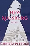 New Augsburg (New Augsburg Trilogy #1)