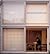 Space: Japanese Design Solutions for Compact Living