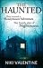 The Haunted by Valentine, Niki (2011) Paperback
