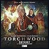 Torchwood: Odyssey