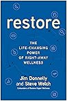 Restore: The Life...