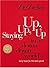 STAYING UP UP UP IN A DOWN DOWN WORLD by ZIGLAR ZIG (1-Jan-2010) Hardcover