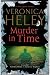Murder in Time (Ellie Quicke Mystery)