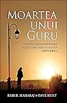 Moartea Unui Guru Moartea Unui Guru