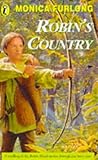 Robin's Country