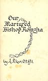 Our martyred Bish...