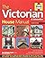 [(The Victorian House Manual)] [By (author) Ian Rock] published on (May, 2015)