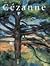 By Francoise Cachin - Cezanne (1996-04-14) [Hardcover]
