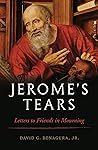 Jerome's Tears: L...