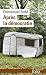 Apres la Democratie (Folio Actuel) (French Edition) by Profes... by Emmanuel Todd Apres la Democratie (Folio Actuel) (French Edition) by Profes... by Emmanuel Todd
