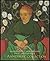 Masterpieces of Impressionism and Post Impressionism: The Annenberg Collection 1st edition by Colin B. Bailey, Joseph J. Rishel, Mark Rosenthal (1989) Paperback