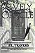 [A Lively Oracle: A Centennial Celebration of P.L. Travers, Magical Creator of Mary Poppins] [By: Draper, Ellen Dooling] [November, 1999]