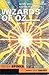 Wizards of Oz