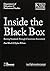 Inside the Black Box Raising Standards Through Classroom Assessment by Paul Black (2014-08-01)