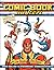 Joe Simon Comic Book Makers HC by Joe Simon (2007-03-29)