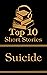 The Top 10 Short Stories - ...