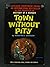 Town Without Pity