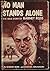 No Man Stands Alone: The True Story of Barney Ross