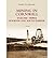 [Mining in Cornwall: Volume 3: Penwith and South Kerrier] (By: L. J. Bullen) [published: August, 2000]