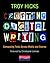 Crafting Digital Writing: Composing Texts Across Media and Genres by Troy Hicks (2013-04-29)