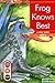 Frog Knows Best (Get Ready-Get Set-Read!)