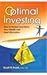 Optimal Investing by Scott Frush
