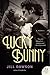 Lucky Bunny: A Novel by Jill Dawson (2012-10-30)