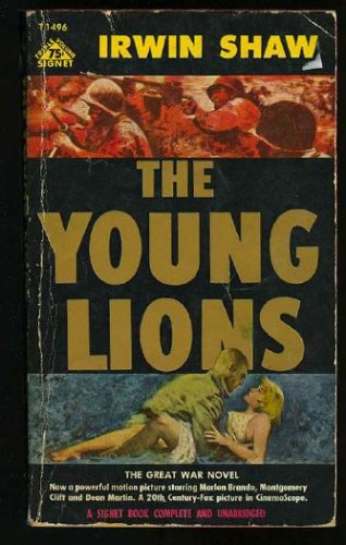 The Young Lions
