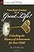 From Bad Grades to a Great Life!: Unlocking the Mystery of Achievement for Your Child (Love and Logic) [Paperback] [2011] (Author) Dr. Charles Fay