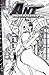 Ant Unleashed #1 "Sketch Va...