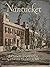 Nantucket (A Photographic Sketchbook)