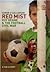 Red Mist: Roy Keane and the World Cup Civil War - A Fan's Story by Conor O'Callaghan (2004-04-05)