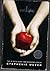 Twilight By Stephen Myeres by Stephenie Meyer