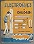 Electronics for Children