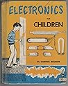 Electronics for Children