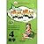 Quality classroom series. h...