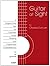 Guitar at Sight by Charles Duncan (1-Jan-1997) Paperback