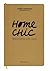Home Chic by Mahdavi, India, Delos, Soline. (Flammarion,2013)... by Mahdavi