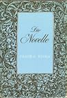Die Novelle