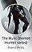 The Hunt (Demon Hunter series)