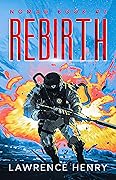 Rebirth