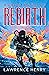 Rebirth (Nomad #2)
